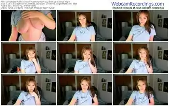 streamate-naominymph-04-18-2024-07-05-05