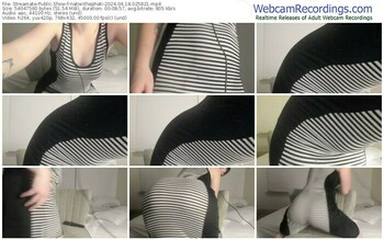 streamate-natiwithaphati-04-18-2024-02-58-21