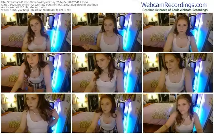 streamate-wittywhitney-04-18-2024-02-54-12