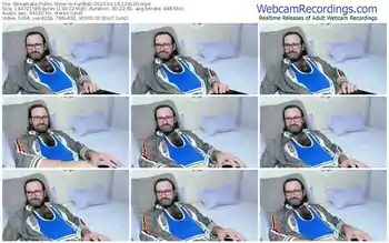 streamate-furrball-04-18-2024-12-41-00