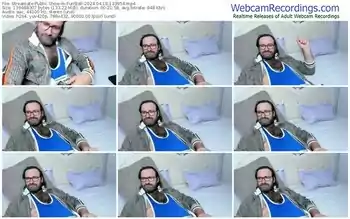 streamate-furrball-04-18-2024-13-39-54