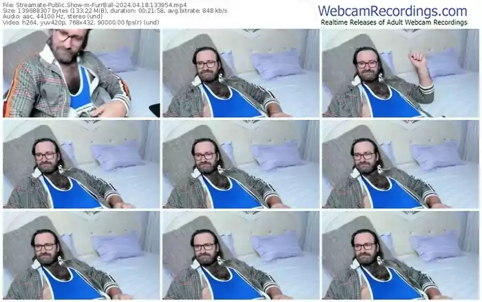 streamate-furrball-04-18-2024-13-39-54