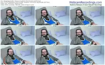 streamate-furrball-04-18-2024-14-44-56