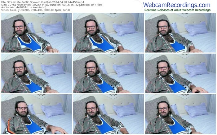 streamate-furrball-04-18-2024-14-44-56