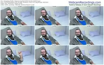 streamate-furrball-04-18-2024-15-29-03