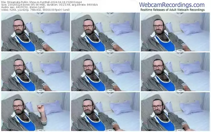 streamate-furrball-04-18-2024-15-29-03