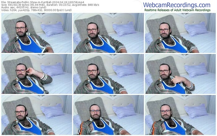 streamate-furrball-04-18-2024-16-01-58