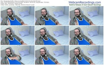 streamate-furrball-04-18-2024-16-41-08
