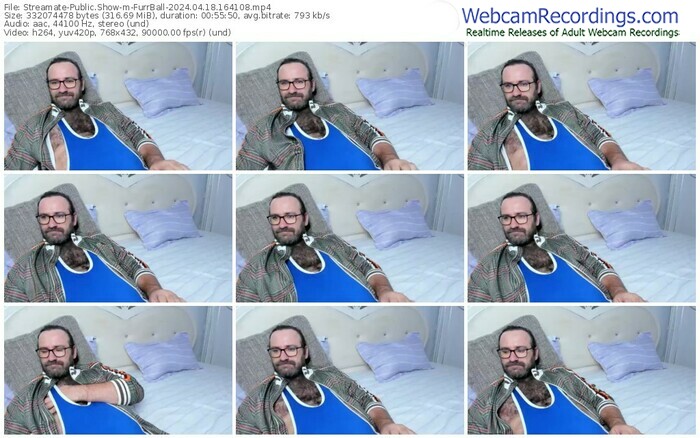 streamate-furrball-04-18-2024-16-41-08