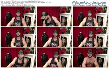 streamate-hotterlrg-04-18-2024-00-33-02