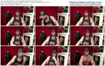 streamate-hotterlrg-04-18-2024-00-33-02