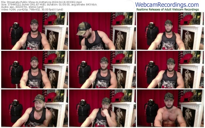 streamate-hotterlrg-04-18-2024-00-33-02