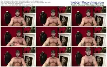 streamate-hotterlrg-04-18-2024-02-34-09