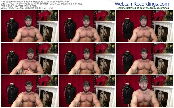 streamate-hotterlrg-04-18-2024-02-34-09