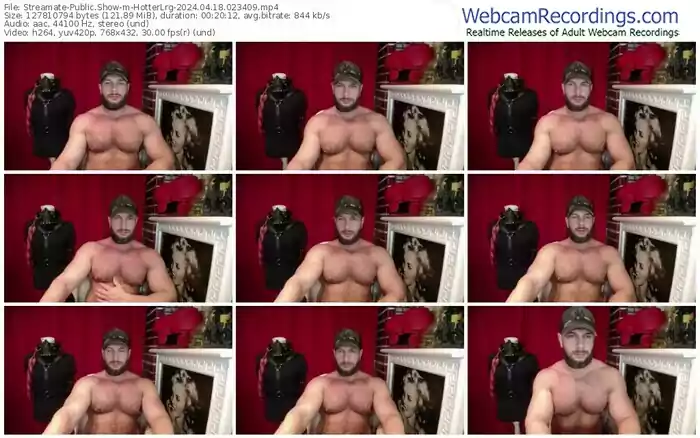 streamate-hotterlrg-04-18-2024-02-34-09