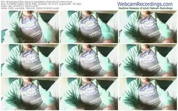 streamate-kanalettox-04-18-2024-13-44-13