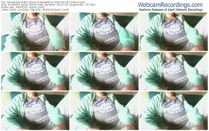 streamate-kanalettox-04-18-2024-13-44-13