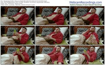 streamate-martinbrandon25-04-18-2024-21-02-00