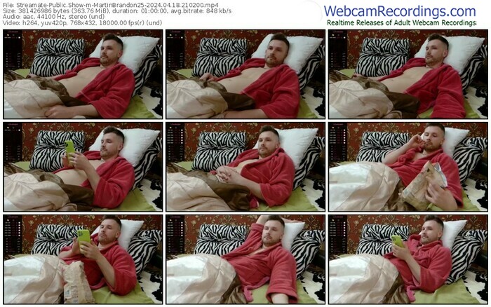 streamate-martinbrandon25-04-18-2024-21-02-00