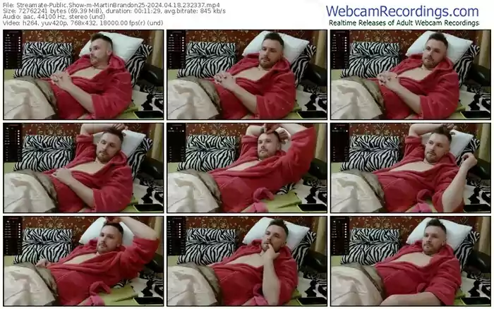 streamate-martinbrandon25-04-18-2024-23-23-37