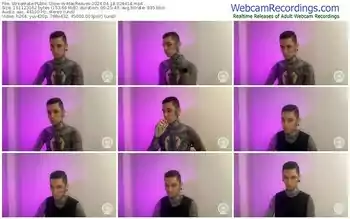 streamate-maxreaves-04-18-2024-02-44-14