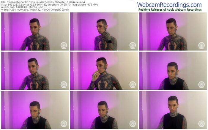 streamate-maxreaves-04-18-2024-02-44-14