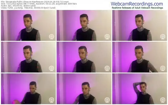 streamate-maxreaves-04-18-2024-03-17-13