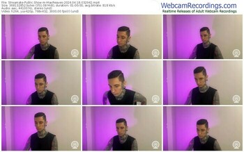 streamate-maxreaves-04-18-2024-03-29-42