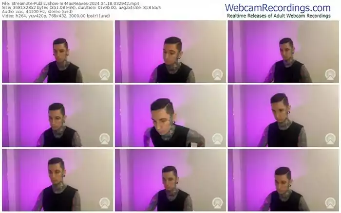streamate-maxreaves-04-18-2024-03-29-42