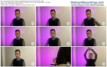 streamate-maxreaves-04-18-2024-04-30-21