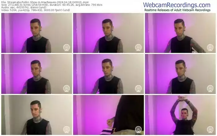 streamate-maxreaves-04-18-2024-04-30-21