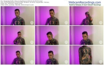 streamate-maxreaves-04-18-2024-05-19-13