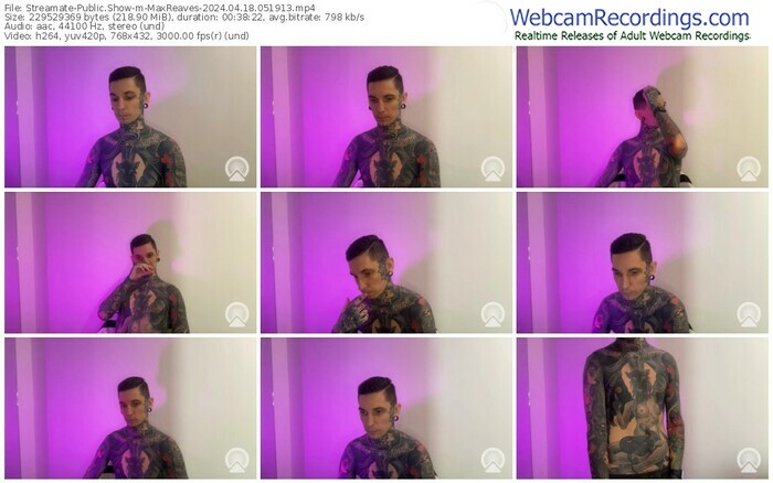 streamate-maxreaves-04-18-2024-05-19-13