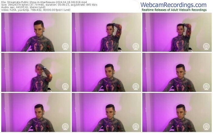 streamate-maxreaves-04-18-2024-06-16-18