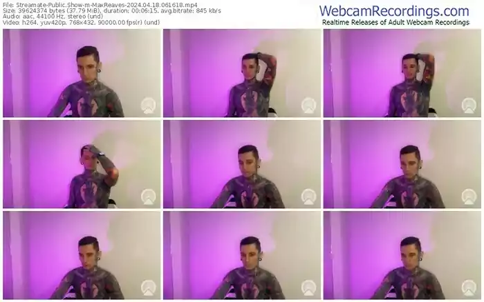 streamate-maxreaves-04-18-2024-06-16-18