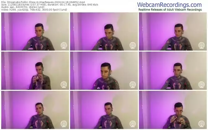 streamate-maxreaves-04-18-2024-06-48-52