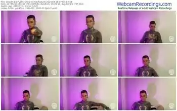 streamate-maxreaves-04-18-2024-07-30-13