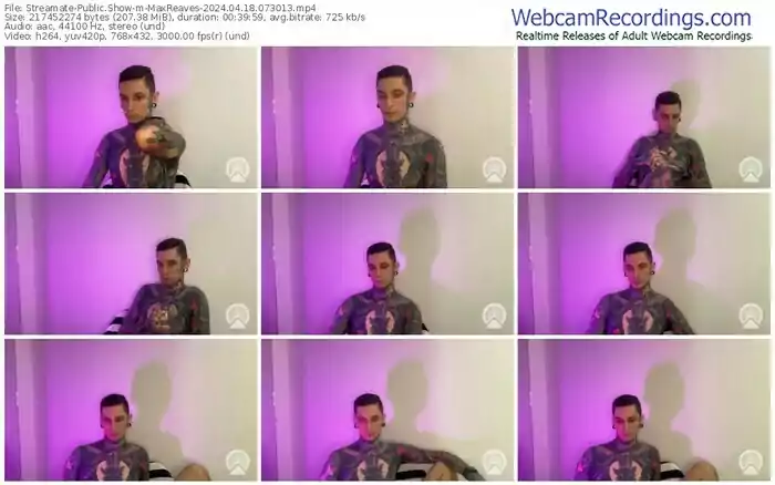 streamate-maxreaves-04-18-2024-07-30-13