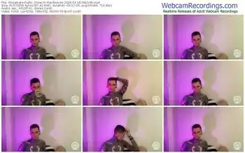 streamate-maxreaves-04-18-2024-08-15-48