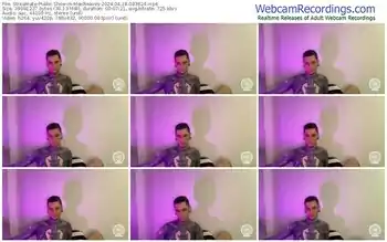 streamate-maxreaves-04-18-2024-08-38-24