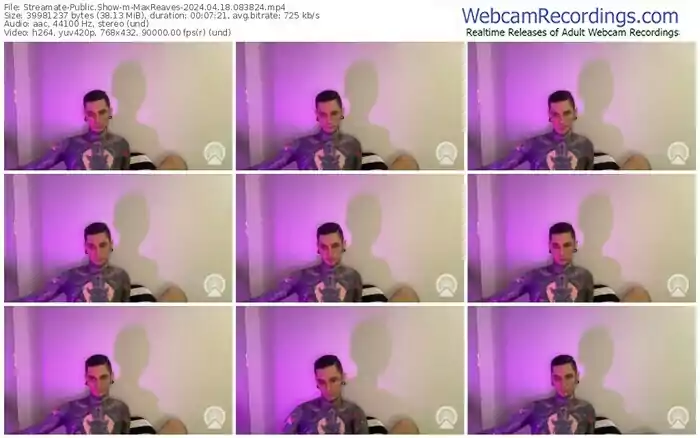 streamate-maxreaves-04-18-2024-08-38-24