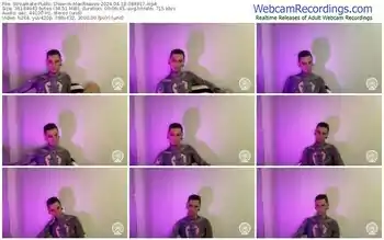 streamate-maxreaves-04-18-2024-08-49-17