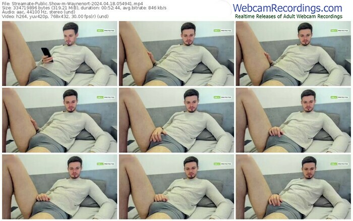 streamate-waynenort-04-18-2024-05-49-41