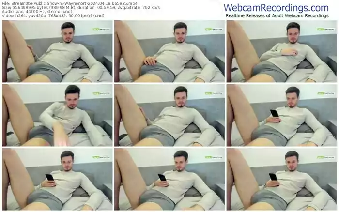 streamate-waynenort-04-18-2024-06-59-35