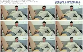 streamate-waynenort-04-18-2024-08-00-08