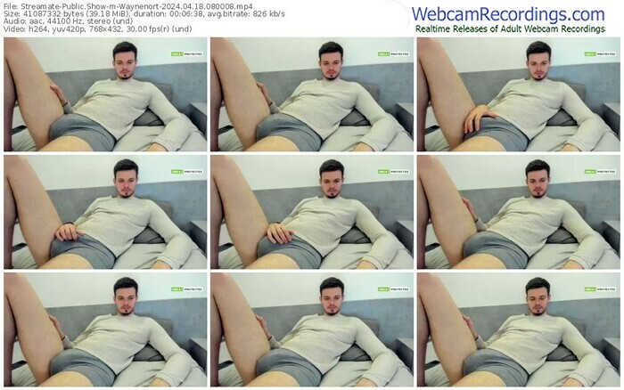 streamate-waynenort-04-18-2024-08-00-08