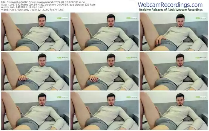 streamate-waynenort-04-18-2024-08-00-08