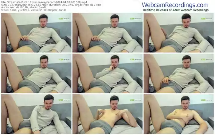 streamate-waynenort-04-18-2024-08-15-38