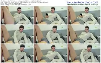 streamate-waynenort-04-18-2024-14-38-12