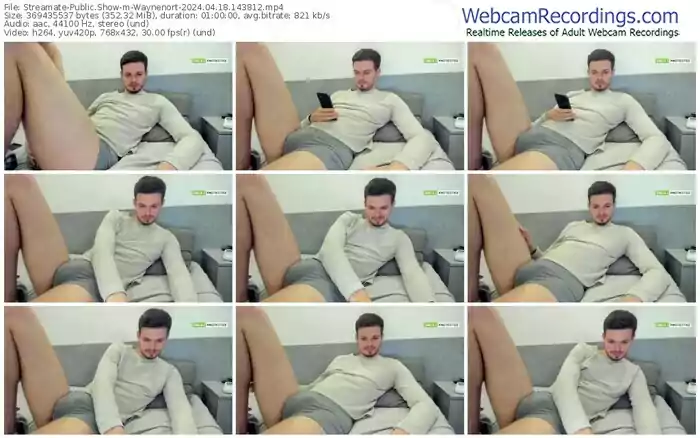 streamate-waynenort-04-18-2024-14-38-12